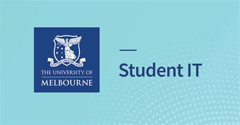 r unimelb|melb uni software.